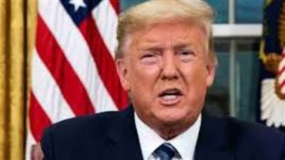 الرئيس الأمريكي يشكر إيران !