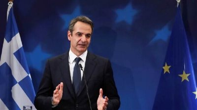 عاجل..اليونان: مستعدون للدخول فى حرب عسكرية مع تركيا