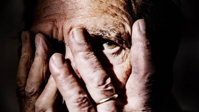 سمات شخصية قد تكشف من الأكثر عرضة للإصابة بالخرف