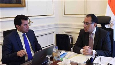 عاجل.. أنباء عن عودة النشاط الكروى يوليو المقبل