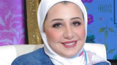  للمقبلين على الزواج.. إليكم هذه النصائح