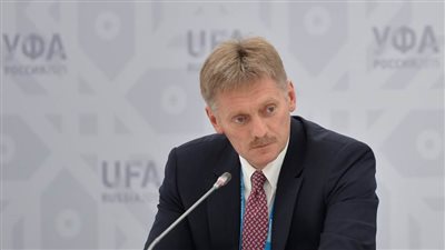 الكرملين يبحث عواقب كورونا على الاقتصاد الروسي 