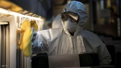 كورونا في إسرائيل.. أكبر حصيلة إصابات يومية منذ شهر والحكومة تخضع بالكامل للفحص