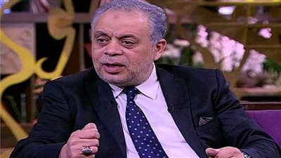 مجلس الزمالك يطمئن على أشرف زكي 