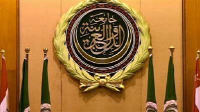 في الذكرى 53 للعدوان الإسرائيلي.. بيان للجامعة العربية
