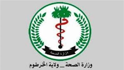 السودان: 90% من إصابات كورونا في الخرطوم 