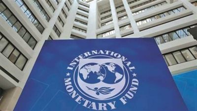 مصر تتوصل لاتفاق على مستوى الخبراء مع 