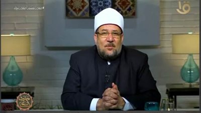 وزير الأوقاف: التراحم والتكافل وإخراج الزكاة لعلاج المرضى وتجهيز المستشفيات واجب