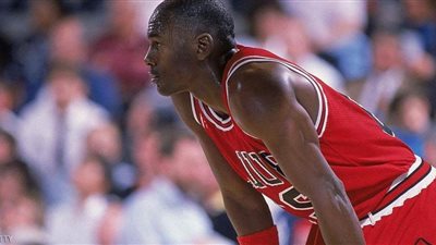 100 مليون دولار من 