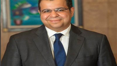 الصحة: يمكن للشخص التبرع بالبلازما 12 مرة في العام الواحد