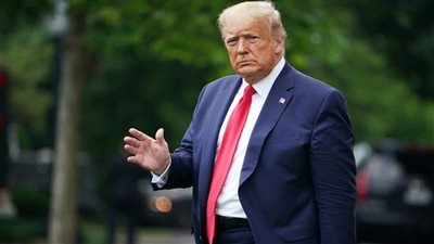 إيران: التفاوض مع ترامب سم قاتل