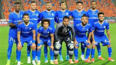 أحمد سليمان: صرفنا راتب الجهاز الفني.. وسنناقش استقالة عبد العاطي