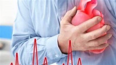 علامة على الكاحلين قد تكون تحذيرا مبكرا للإصابة بنوبة قلبية!
