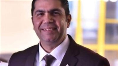 غدًا.. مجلس الريشة الطائرة يناقش استعدادات عودة النشاط