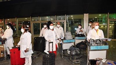 وزارة الصحة الروسية تسجل دواء وطنيا جديدا لعلاج كوفيد-19