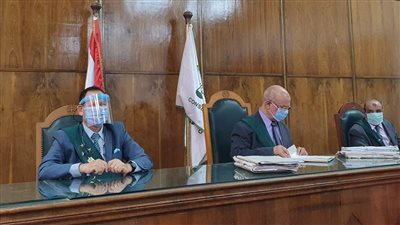 عاجل.. الإدارية العليا تصدر 2225 حكمًا باتًا