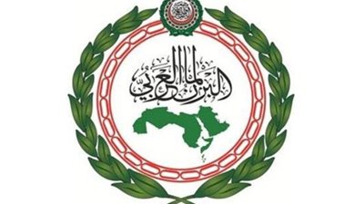 اليوم.. اجتماع لمكتب البرلمان العربي