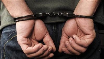 حبس عاطل لقتله مسنًا بعد ممارسة الشذوذ معه