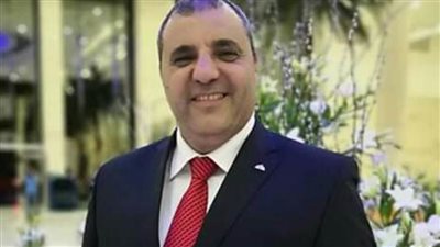 برلماني يناشد المتعافين من كورونا بالتبرع بالبلازما