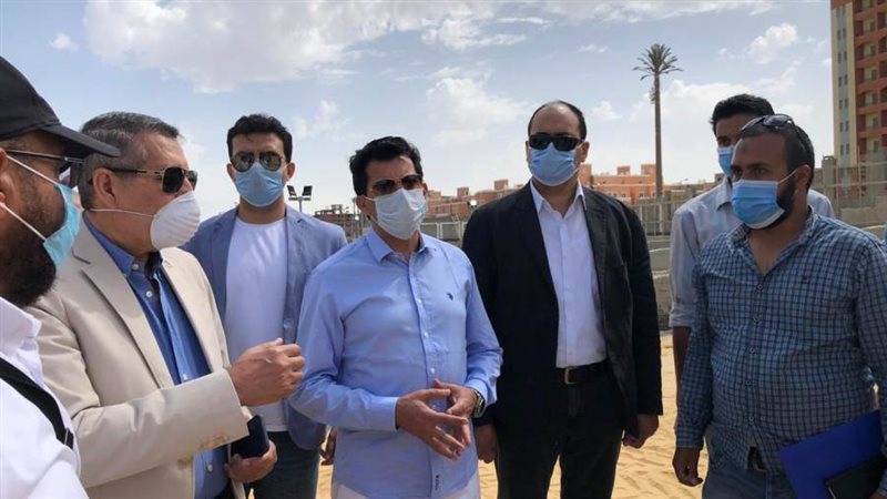 بوابة روز اليوسف