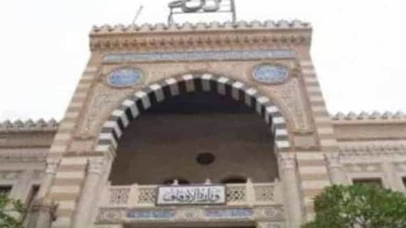 بوابة روز اليوسف