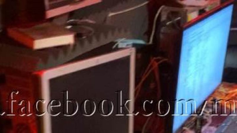 بوابة روز اليوسف