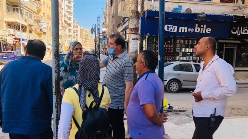 بوابة روز اليوسف