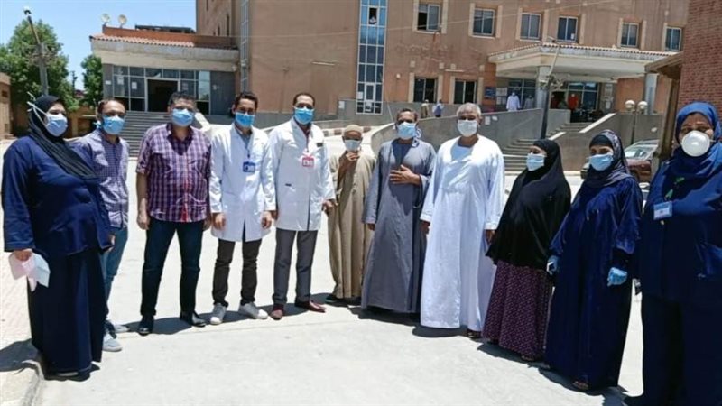 بوابة روز اليوسف