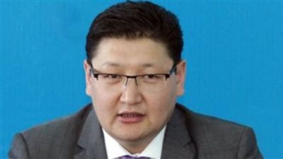 إصابة السكرتير الصحفي لرئيس كازاخستان بفيروس كورونا