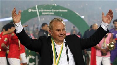 وعود خاصة لشوقي غريب