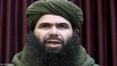 الساحل والصحراء.. ضربة موجعة للإرهاب بعد قطع 