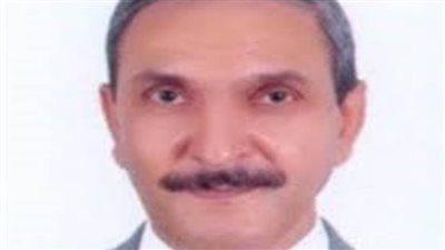 محافظة القاهرة: 