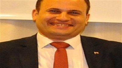  التنمر الإلكتروني ووباء كورونا بمجلة 