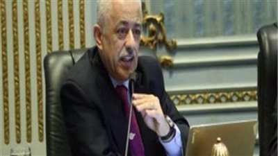 ننشر جدول امتحانات الثانوية العامة المعدل