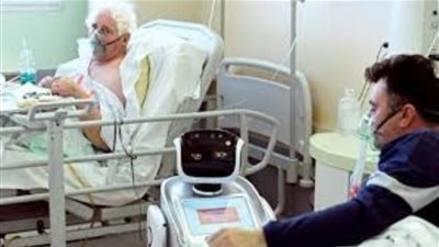 إيطاليا.. تراجع حصيلة وفيات كورونا اليومية إلى 53 حالة 