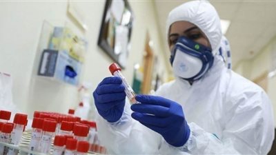 الصحة الفلسطينية تعلن عن 8 إصابات جديدة بكورونا