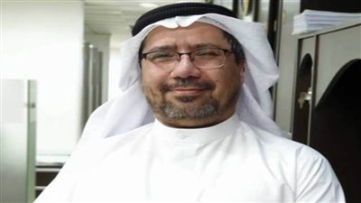 كاتب كويتي: مصر العروبة هي الدم الذي يسري في عروق كل عربي