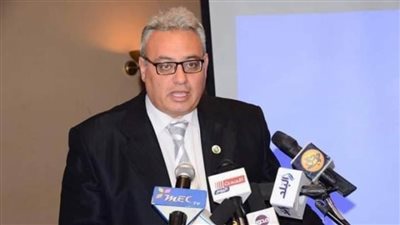 الغد يشيد بمبادرة الرئيس 