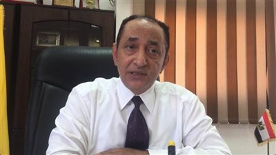  الأعلى للجامعات يوافق على إنشاء كلية للحاسبات والمعلومات بجامعة العريش