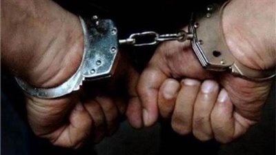 أجهزة الأمن تنجح في ضبط تشكيل عصابي لسرقة السيارات