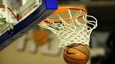 السلة يُحدد يوم 20 يوليو موعداً مبدئياً لاستئناف المباريات