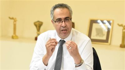 عروض جديدة للبيت الفني للمسرح