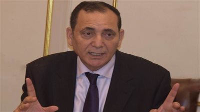 شعبة مواد البناء ترحب بقرار وقف التراخيص