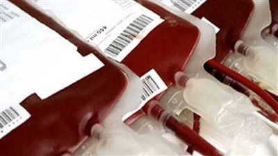 مدير بنك الدم بالمنيا: تجميع بيانات المتعافين من كورونا للتبرع بالبلازما