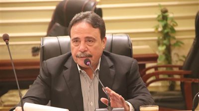 البرلمان يوافق على زيادة المخصصات المالية لبعض مشروعات القوى العاملة