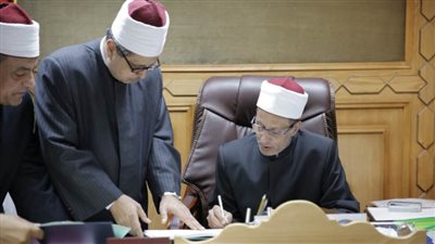 إعلان نتيجة سنوات النقل والشهادتين الابتدائية والإعدادية الأزهرية غدا الثلاثاء