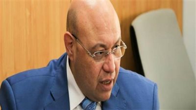 البرلمان يوافق على موازنة وزارة الدولة للإعلام للعام المالي الجديد