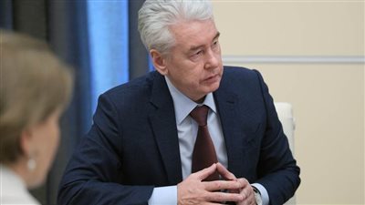 عاجل.. موسكو تلغي العزل الصحي على مراحل اعتبارا من الغد