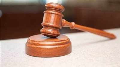 تأجيل إعادة محاكمة 11 متهماً بـ