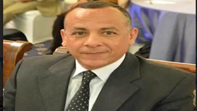 إعفاء البازارات بالمتاحف من إيجارات ثلاثة شهور قادمة